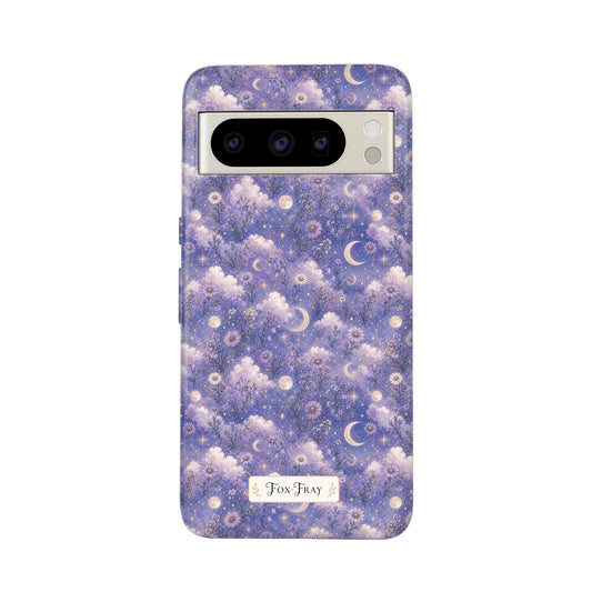 foxandfray_hero-lavender-dreams-Google_Pixel_8_Pro.jpg