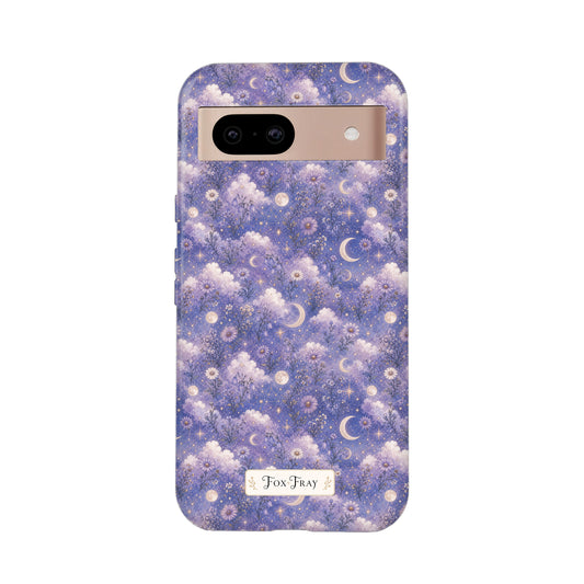 foxandfray_hero-lavender-dreams-Google_Pixel_8a.jpg