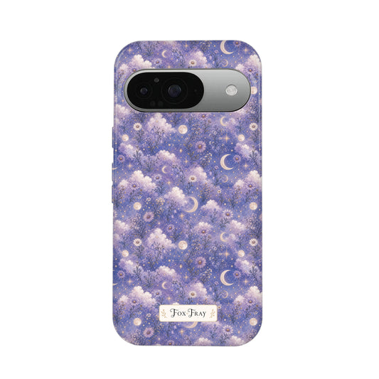 foxandfray_hero-lavender-dreams-Google_Pixel_9_9_Pro.jpg