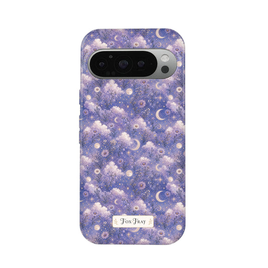 foxandfray_hero-lavender-dreams-Google_Pixel_9_Pro_XL.jpg
