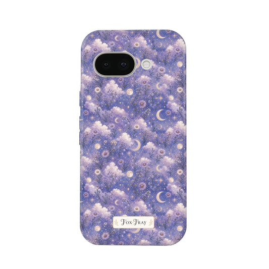 foxandfray_hero-lavender-dreams-Google_Pixel_9a.jpg
