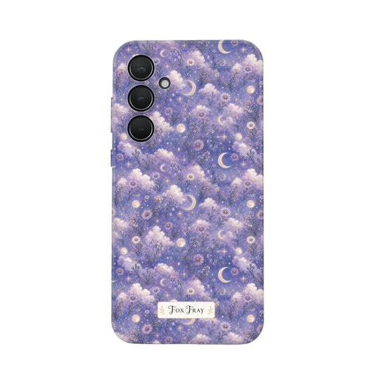 foxandfray_hero-lavender-dreams-Samsung_Galaxy_A35.jpg