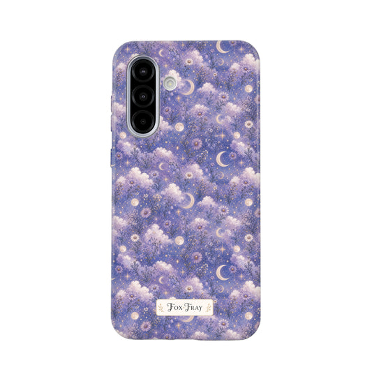 foxandfray_hero-lavender-dreams-Samsung_Galaxy_A36.jpg