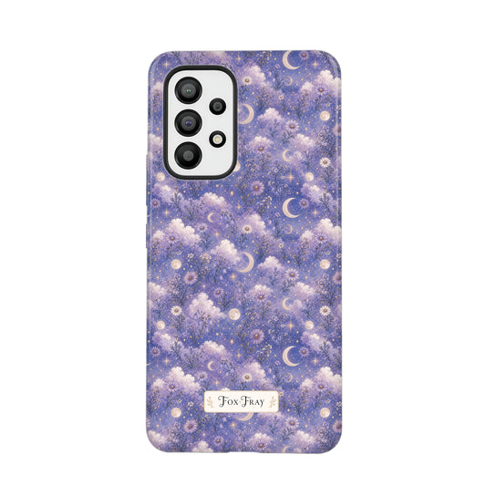 foxandfray_hero-lavender-dreams-Samsung_Galaxy_A53.jpg