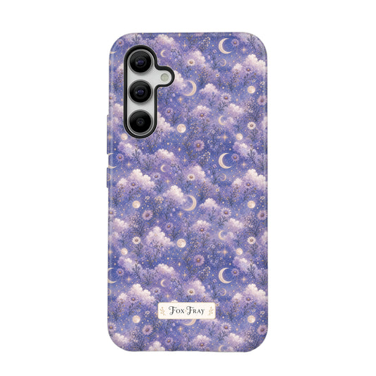 foxandfray_hero-lavender-dreams-Samsung_Galaxy_A54.jpg