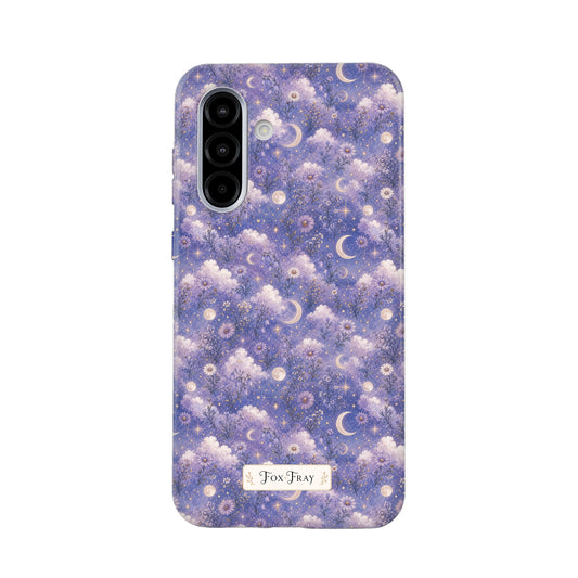 foxandfray_hero-lavender-dreams-Samsung_Galaxy_A56.jpg