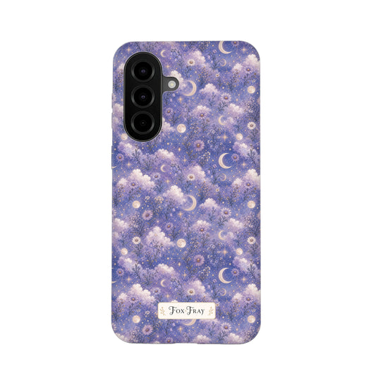 foxandfray_hero-lavender-dreams-Samsung_Galaxy_A57.jpg