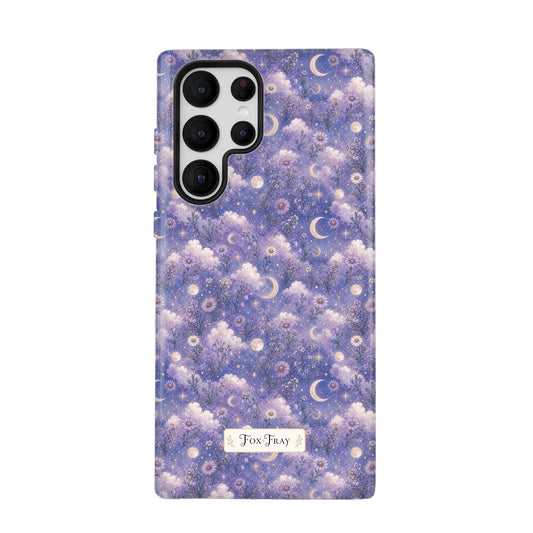 foxandfray_hero-lavender-dreams-Samsung_Galaxy_S22_Ultra.jpg