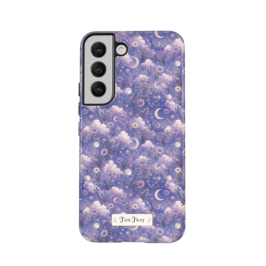 foxandfray_hero-lavender-dreams-Samsung_Galaxy_S22.jpg
