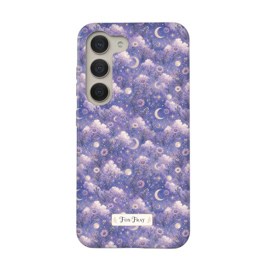 foxandfray_hero-lavender-dreams-Samsung_Galaxy_S23.jpg