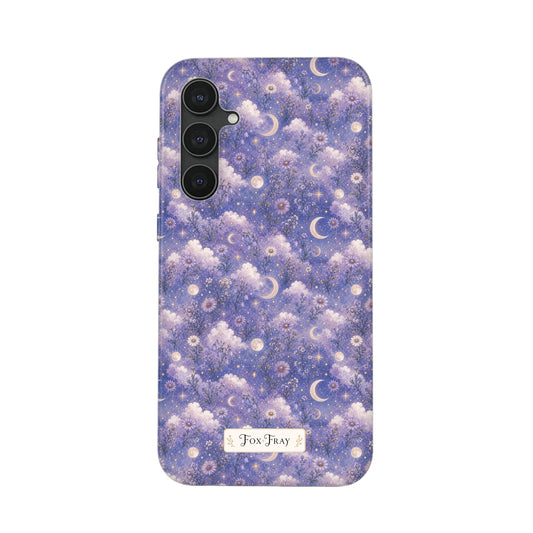 foxandfray_hero-lavender-dreams-Samsung_Galaxy_S23_FE.jpg