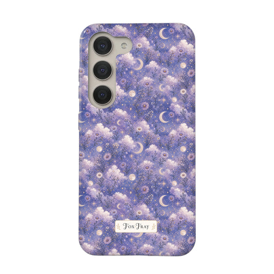 foxandfray_hero-lavender-dreams-Samsung_Galaxy_S23_Plus.jpg