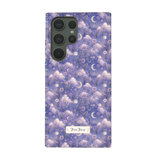foxandfray_hero-lavender-dreams-Samsung_Galaxy_S23_Ultra.jpg
