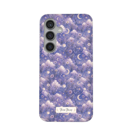 foxandfray_hero-lavender-dreams-Samsung_Galaxy_S24_FE.jpg