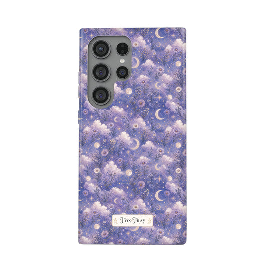 foxandfray_hero-lavender-dreams-Samsung_Galaxy_S24_Ultra.jpg