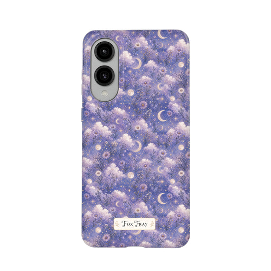 foxandfray_hero-lavender-dreams-Samsung_Galaxy_S25_Edge.jpg