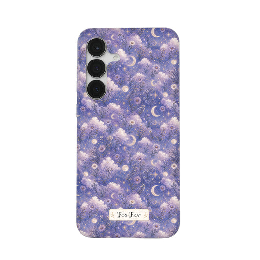 foxandfray_hero-lavender-dreams-Samsung_Galaxy_S25_FE.jpg