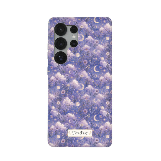 foxandfray_hero-lavender-dreams-Samsung_Galaxy_S25_Ultra.jpg