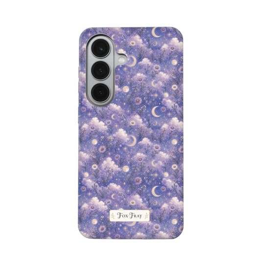 foxandfray_hero-lavender-dreams-Samsung_Galaxy_S26_Plus.jpg