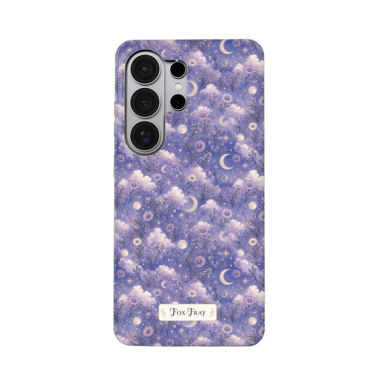 foxandfray_hero-lavender-dreams-Samsung_Galaxy_S26_Ultra.jpg