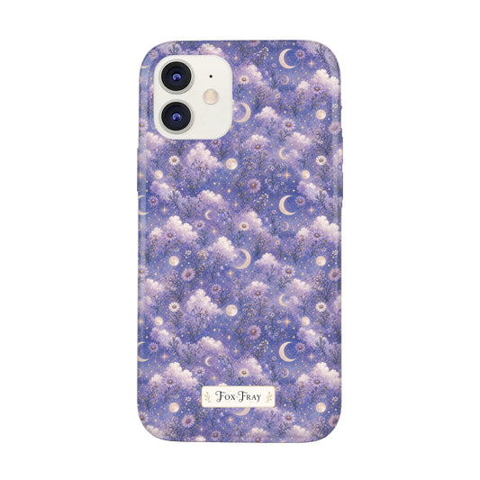 foxandfray_hero-lavender-dreams-iPhone_11.jpg