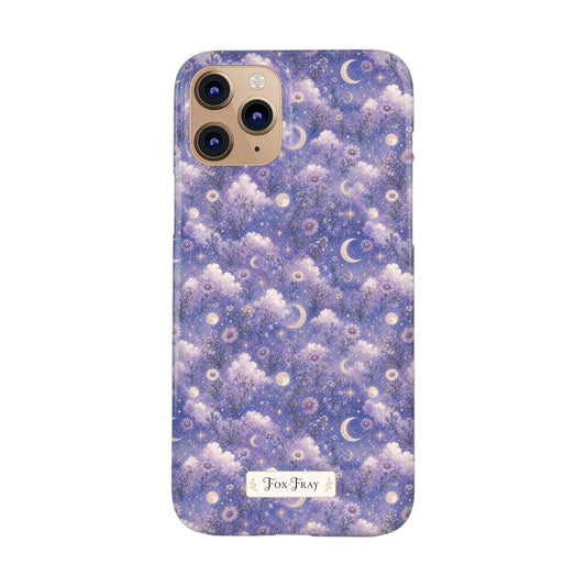 foxandfray_hero-lavender-dreams-iPhone_11_Pro_Max.jpg