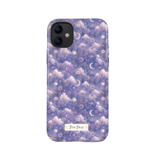 foxandfray_hero-lavender-dreams-iPhone_12.jpg