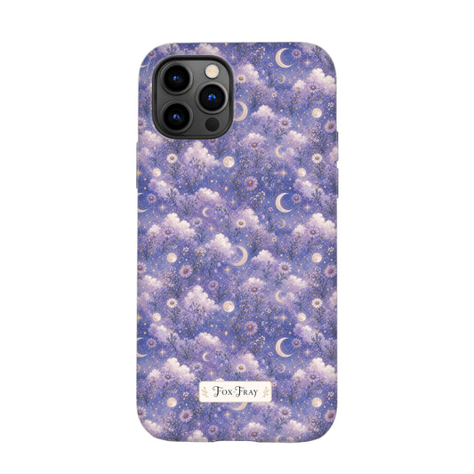 foxandfray_hero-lavender-dreams-iPhone_12_Pro_Max.jpg