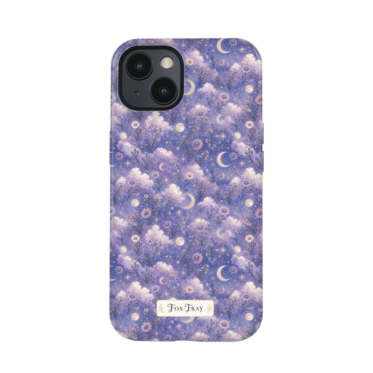 foxandfray_hero-lavender-dreams-iPhone_13_Mini.jpg