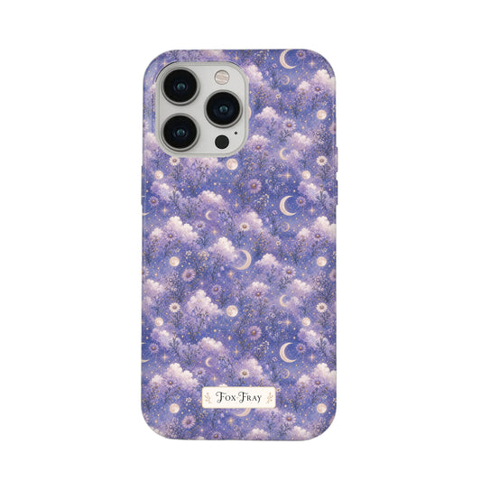 foxandfray_hero-lavender-dreams-iPhone_14_Pro_Max.jpg