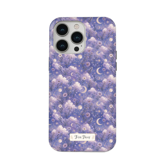foxandfray_hero-lavender-dreams-iPhone_14_Pro.jpg