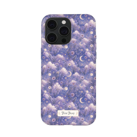 foxandfray_hero-lavender-dreams-iPhone_15_Pro.jpg