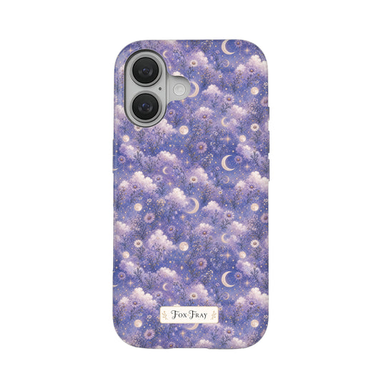 foxandfray_hero-lavender-dreams-iPhone_16_Plus.jpg