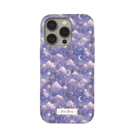 foxandfray_hero-lavender-dreams-iPhone_16_Pro.jpg