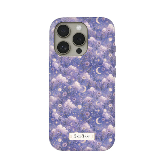 foxandfray_hero-lavender-dreams-iPhone_16_Pro_Max.jpg