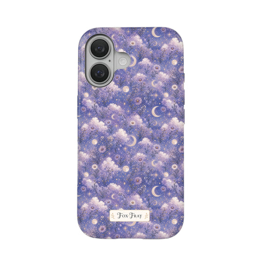 foxandfray_hero-lavender-dreams-iPhone_16.jpg