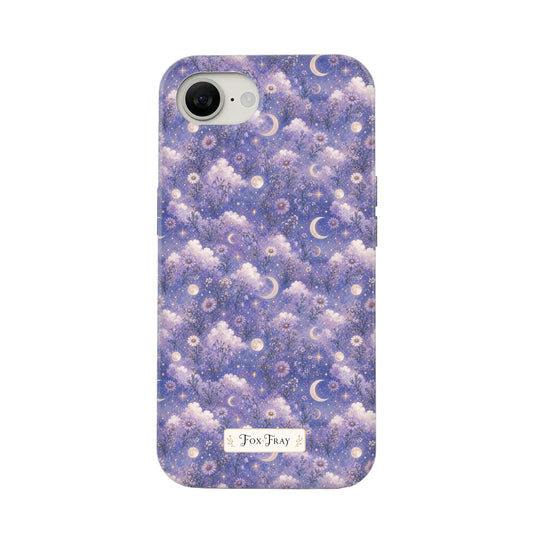 foxandfray_hero-lavender-dreams-iPhone_16e.jpg