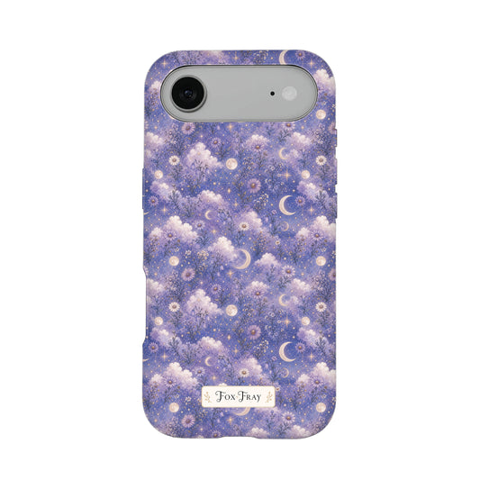 foxandfray_hero-lavender-dreams-iPhone_17_Air.jpg