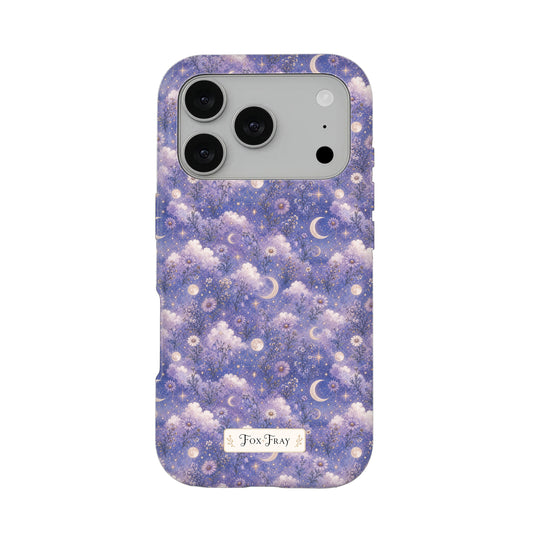 foxandfray_hero-lavender-dreams-iPhone_17_Pro.jpg