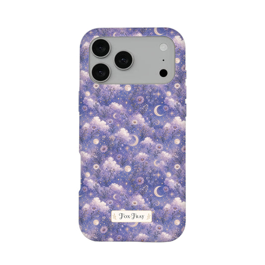 foxandfray_hero-lavender-dreams-iPhone_17_Pro_Max.jpg