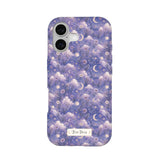 Lavender Dreams - MagSafe Tough Phone Case