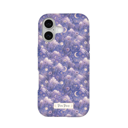 foxandfray_hero-lavender-dreams-iPhone_17.jpg