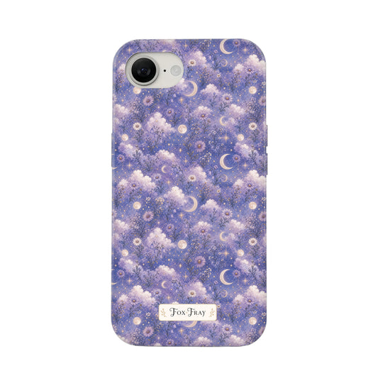foxandfray_hero-lavender-dreams-iPhone_17e.jpg