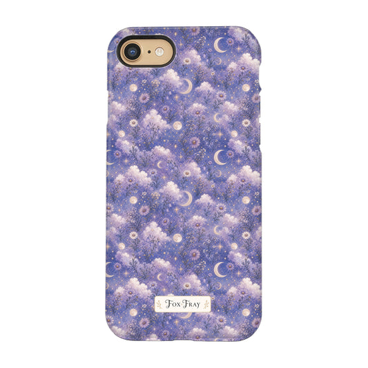 foxandfray_hero-lavender-dreams-iPhone_SE_2020.jpg