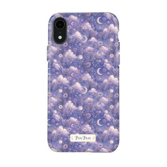 foxandfray_hero-lavender-dreams-iPhone_XR.jpg