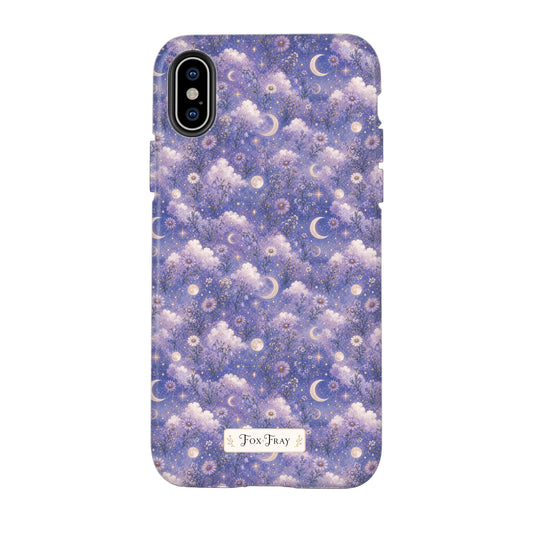 foxandfray_hero-lavender-dreams-iPhone_X_XS.jpg