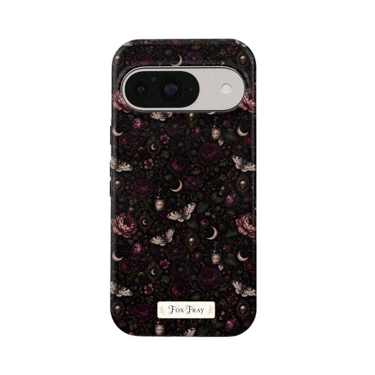 foxandfray_hero-midnight-rose-elixir-Google_Pixel_10_Pro_XL.jpg