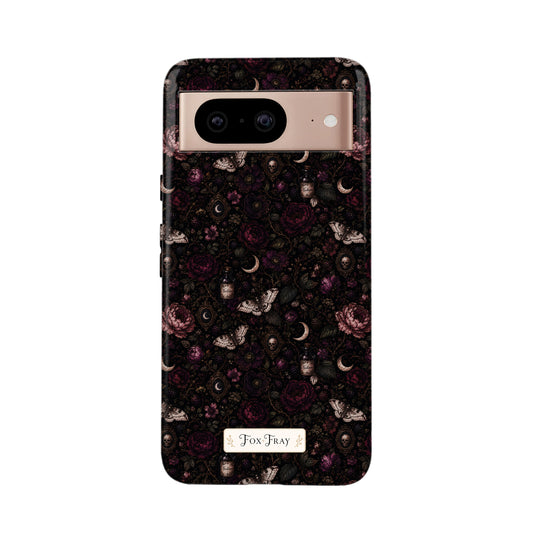 foxandfray_hero-midnight-rose-elixir-Google_Pixel_8.jpg