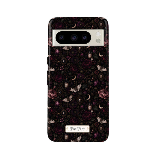foxandfray_hero-midnight-rose-elixir-Google_Pixel_8_Pro.jpg