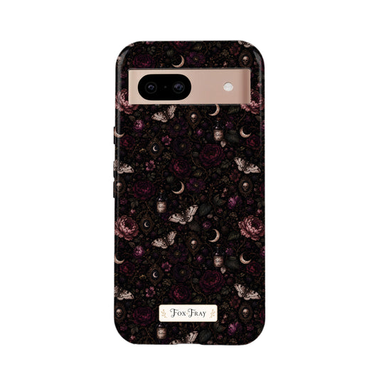 foxandfray_hero-midnight-rose-elixir-Google_Pixel_8a.jpg